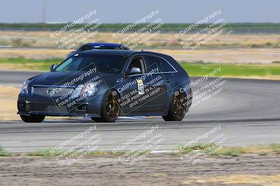 media/Jun-04-2023-Hooked on Driving NorCal (Sun) [[862be4b518]]/Group A/Sweeper/